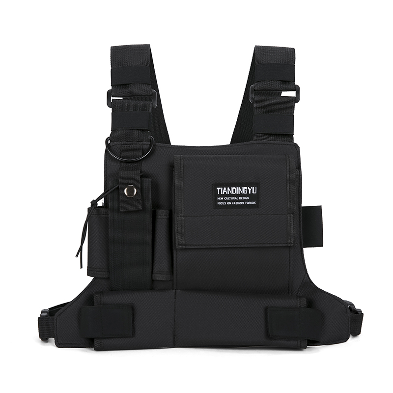 軽量ランニングベストバックパック アウトドアサイクリングバッ - Running Gear Bag のレビューと価格