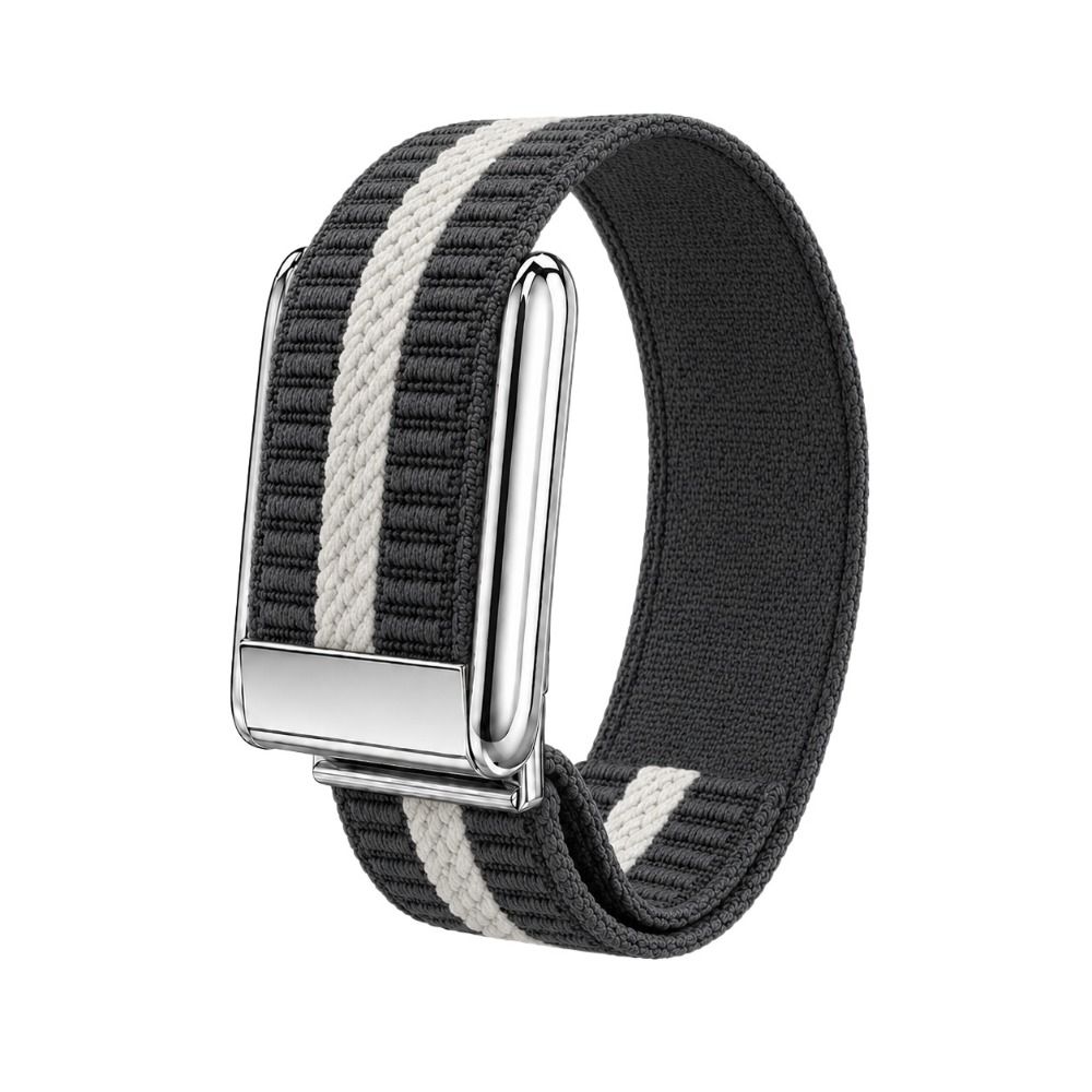調整可能な伸縮性リストバンド、通気性のあるナイロン製スポーツ - Sweat Band Wrist のレビューと価格