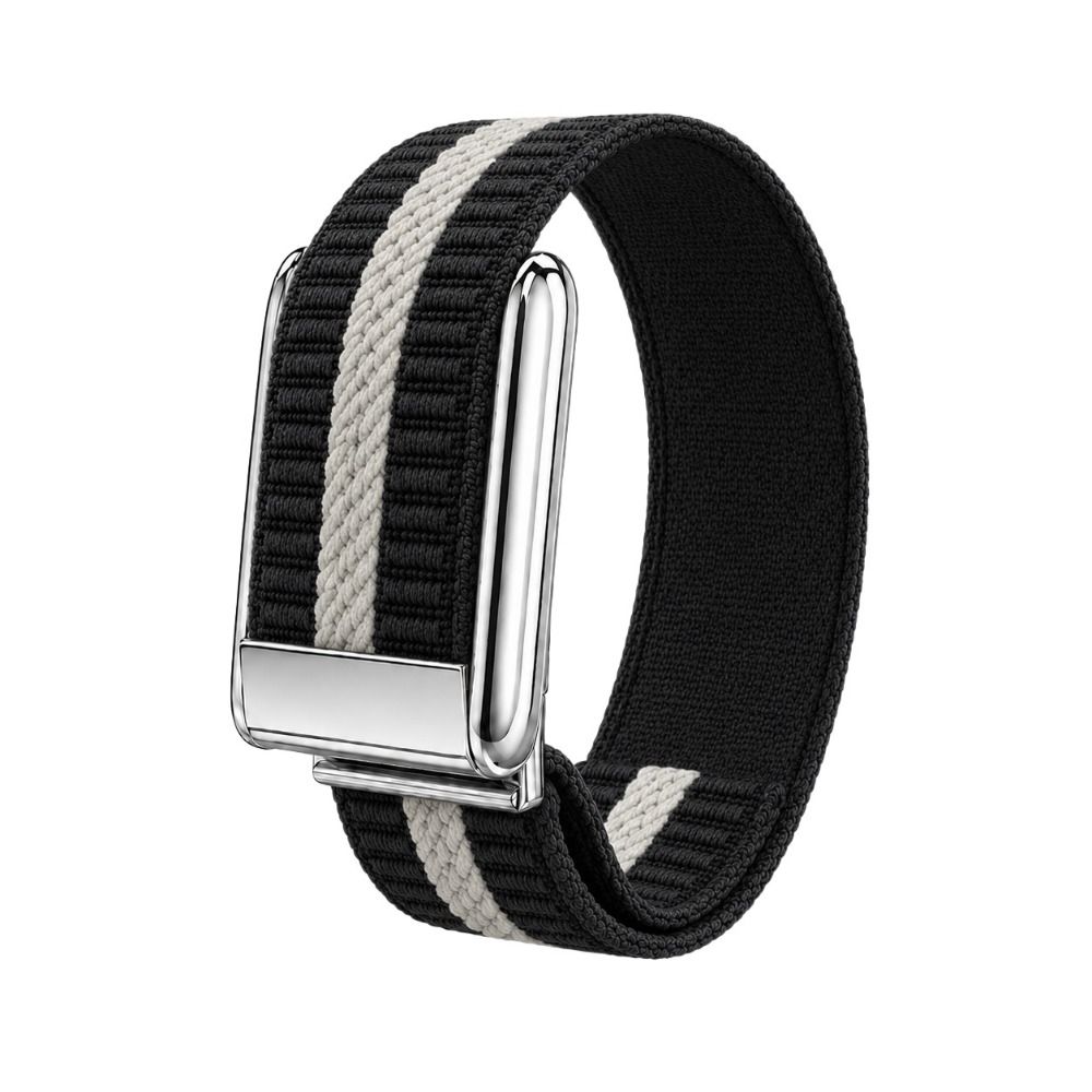 調整可能な伸縮性リストバンド、通気性のあるナイロン製スポーツ - Sweat Band Wrist のレビューと価格