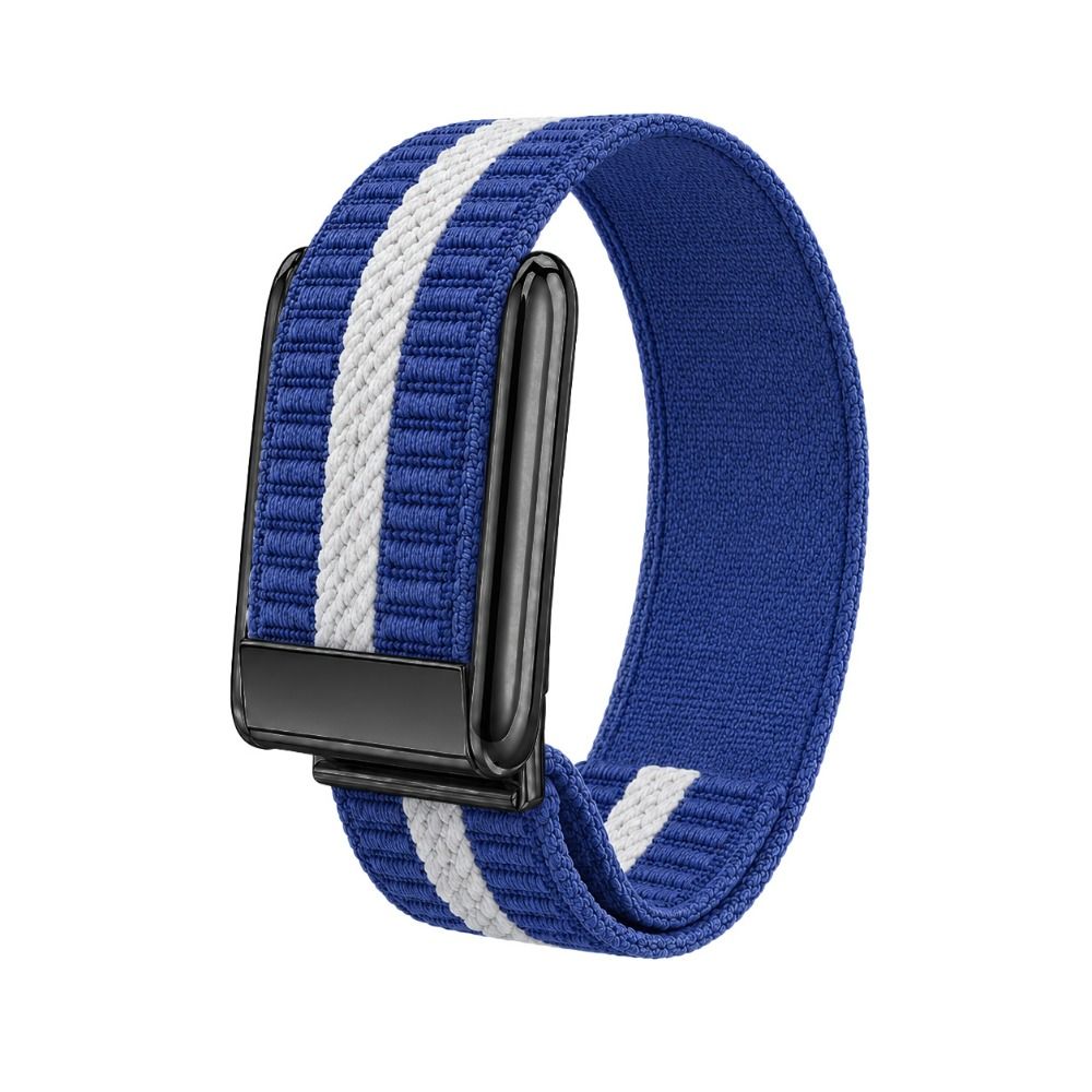 調整可能な伸縮性リストバンド、通気性のあるナイロン製スポーツ - Sweat Band Wrist のレビューと価格