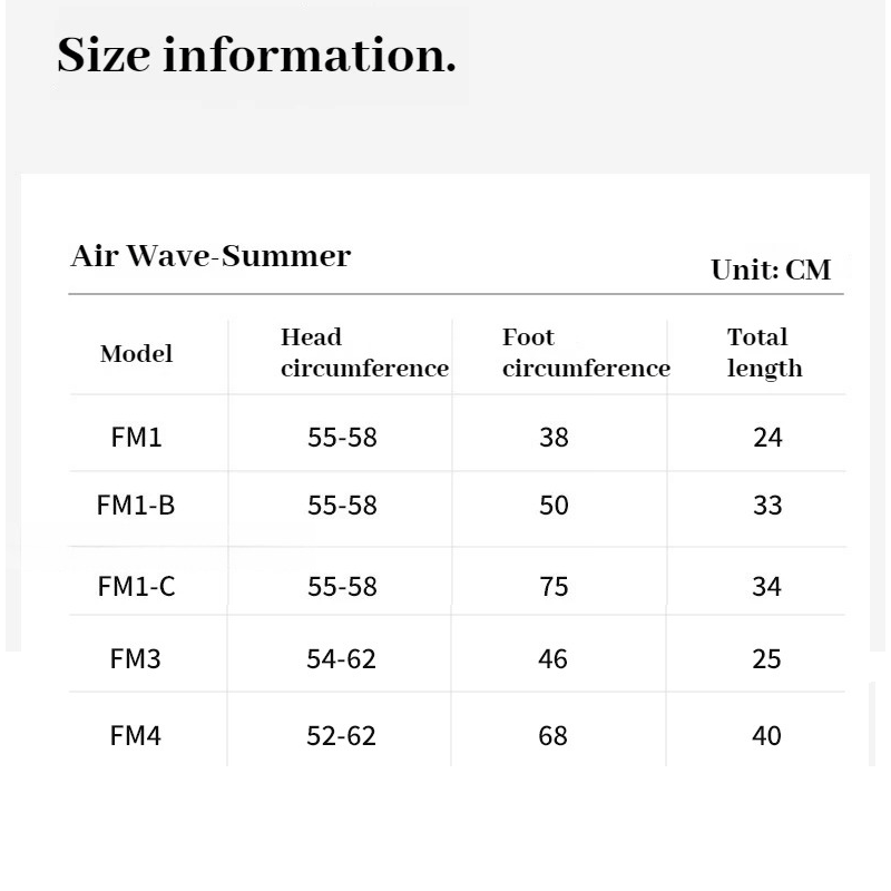 バラクラバ メンズ レディース 夏 冬 サイクリングキャップ - Running Gear In Winter のレビューと価格
