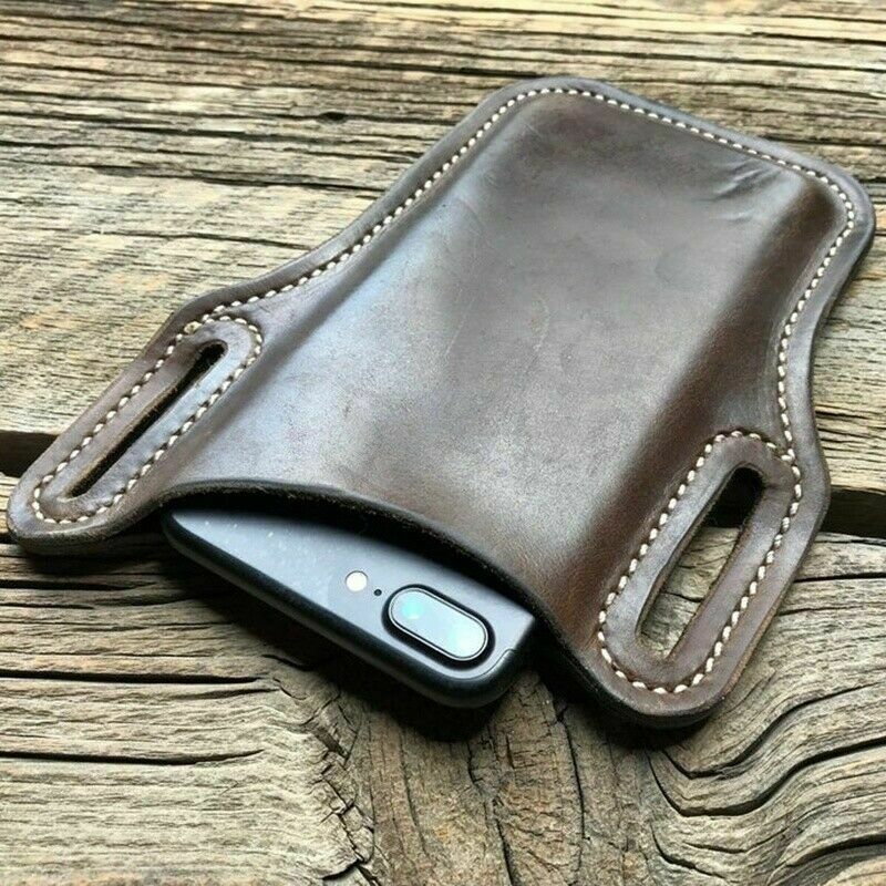 男性電話ケースホルスター携帯電話ループホルスターベルトウエス - Running Gear Phone のレビューと価格